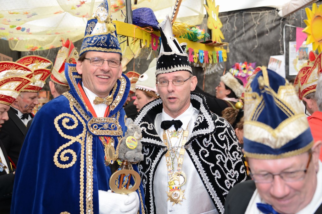 ../Images/Kroegentocht 116.jpg
